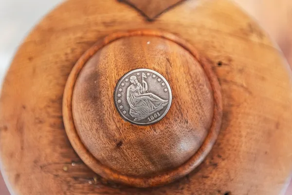 a view of a swimming pool with windows