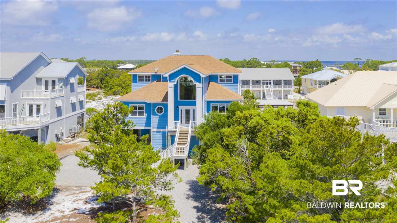 32591 River Road Orange Beach, AL 36561 - Photo 16 of 23