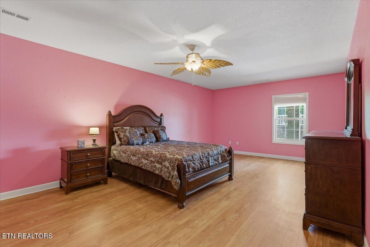 828 Helton Road Maryville, TN 37804 - Photo 26 of 37 Gallery Image 26