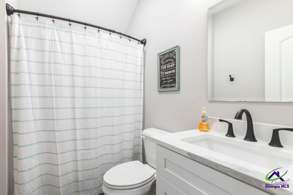 665 Edge Road Forsyth, GA 31029 - Photo 34 of 39 Gallery Image 34