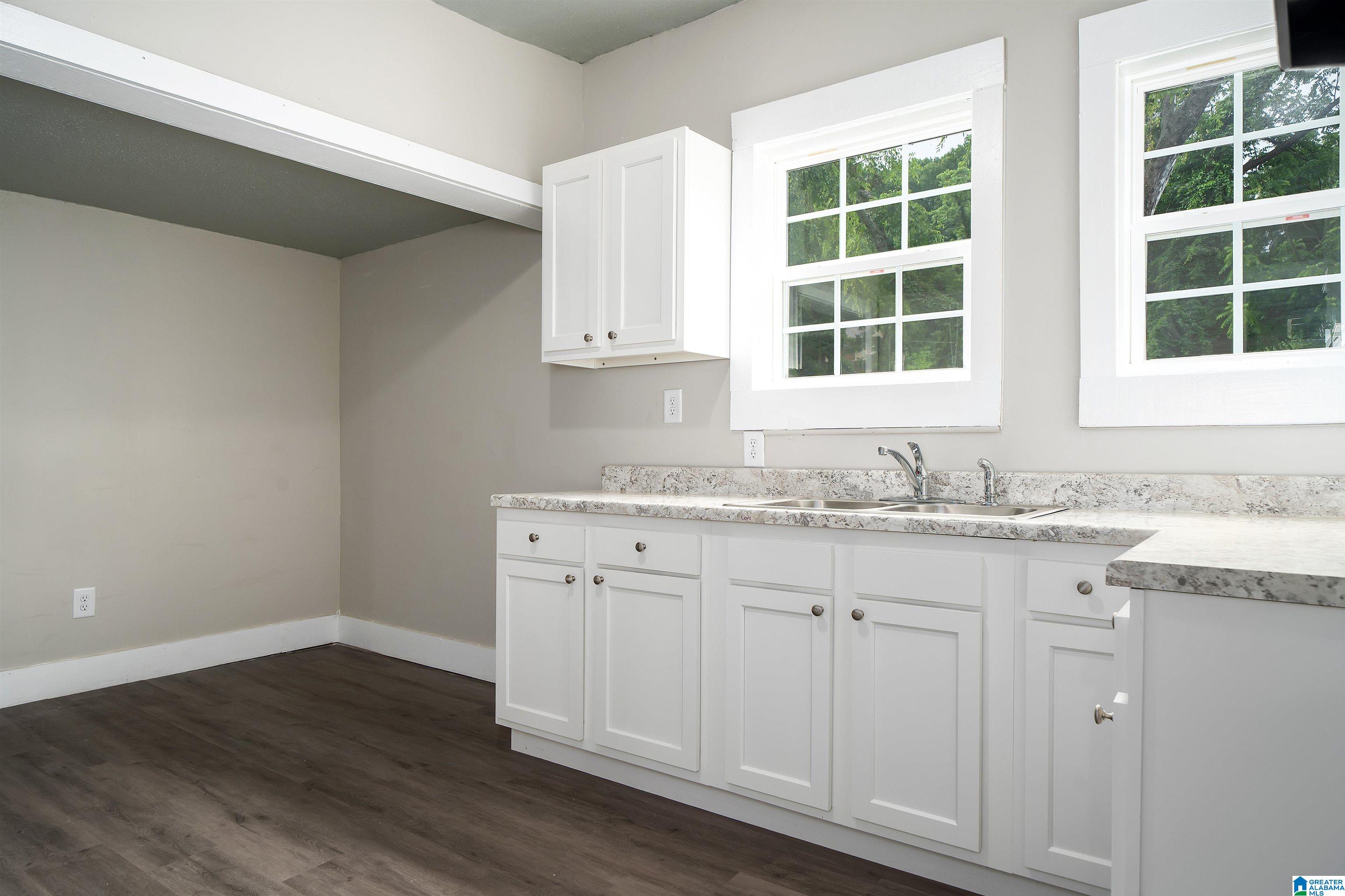 2129 Pike Road Birmingham, AL 35208 - Photo 9 of 24