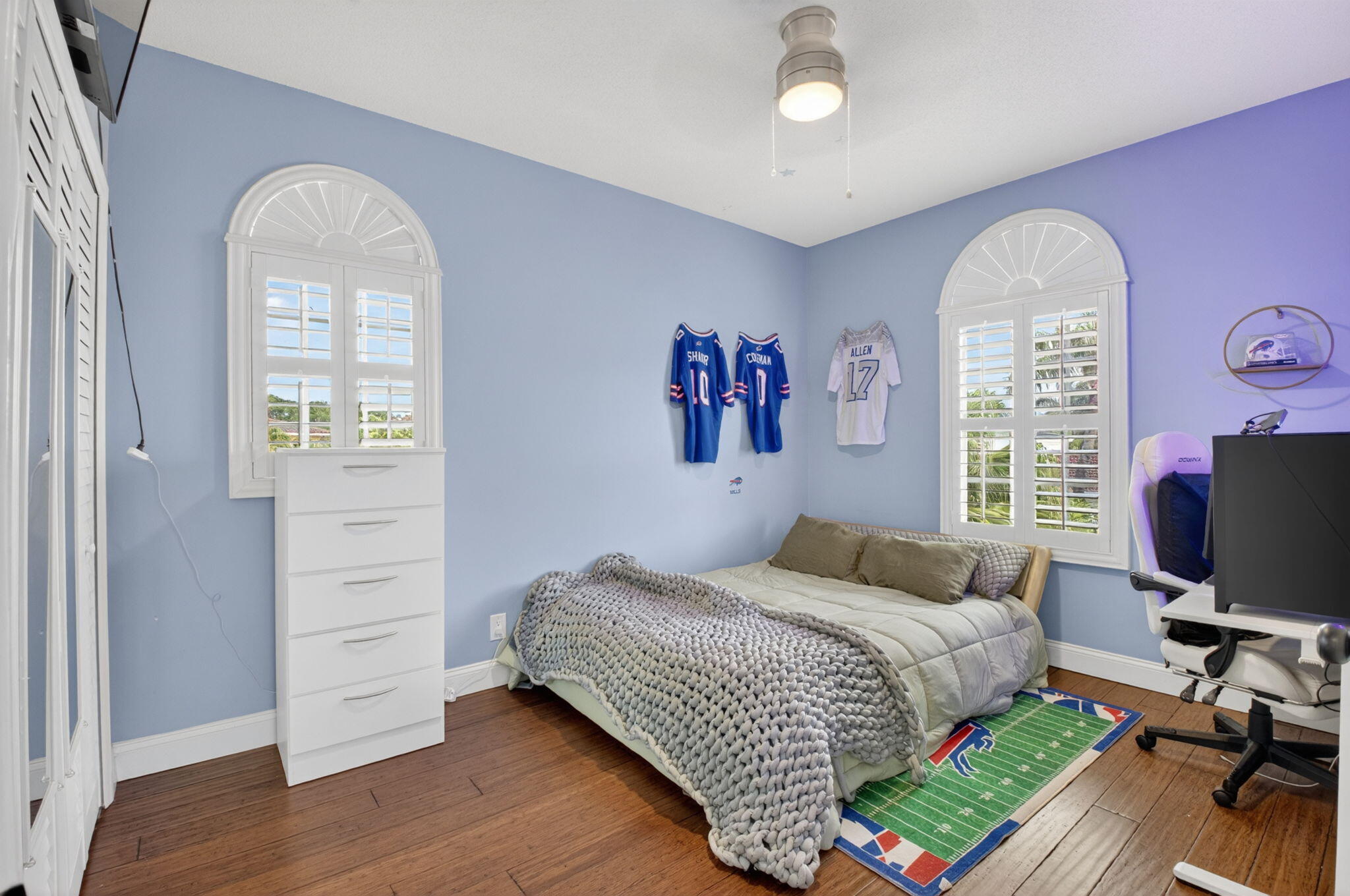 1502 Southwest 5th Avenue Boca Raton, FL 33432 - Photo 47 of 72 49-web-or-mls-DSC_8774