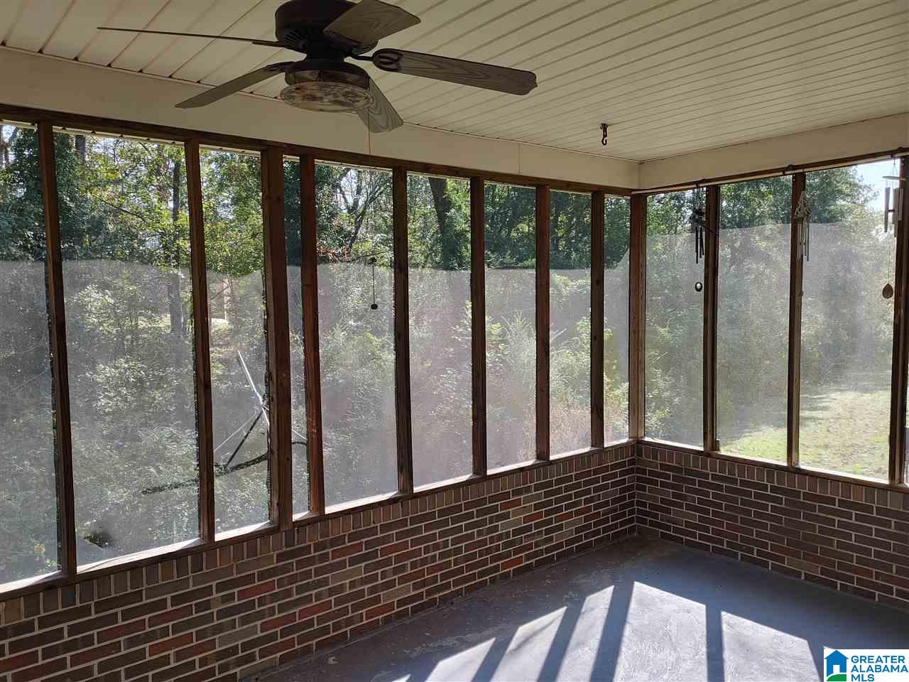 1365 Center Hill Road Trafford, AL 35172 - Photo 7 of 20