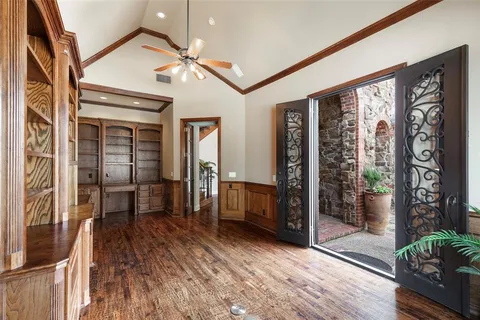 $1,045,000 | 6801 Ventanna Court, McKinney, TX 75072