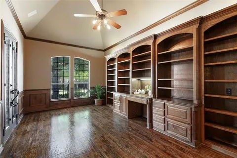 $1,045,000 | 6801 Ventanna Court, McKinney, TX 75072