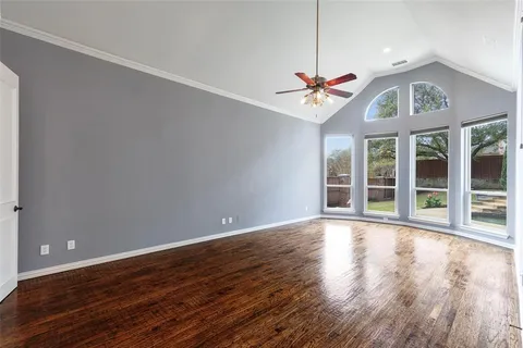 $1,045,000 | 6801 Ventanna Court, McKinney, TX 75072