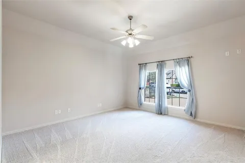 $1,045,000 | 6801 Ventanna Court, McKinney, TX 75072