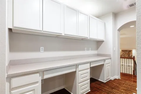 $1,045,000 | 6801 Ventanna Court, McKinney, TX 75072