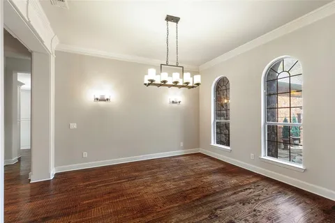 $1,045,000 | 6801 Ventanna Court, McKinney, TX 75072