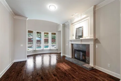 $1,045,000 | 6801 Ventanna Court, McKinney, TX 75072