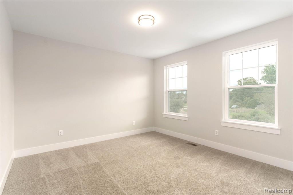 3320 Cedar Lake Road Howell, MI 48843 - Photo 24 of 34
