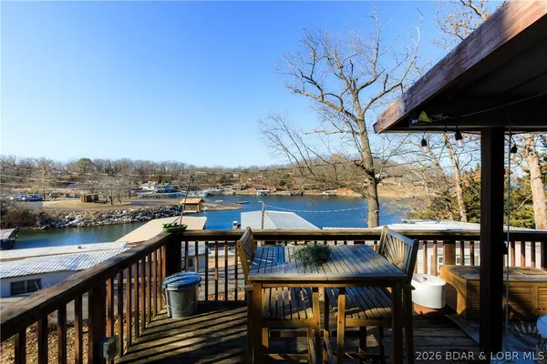 $25,000 | 78 Betlo Park Lane, Sunrise Beach, MO 65079