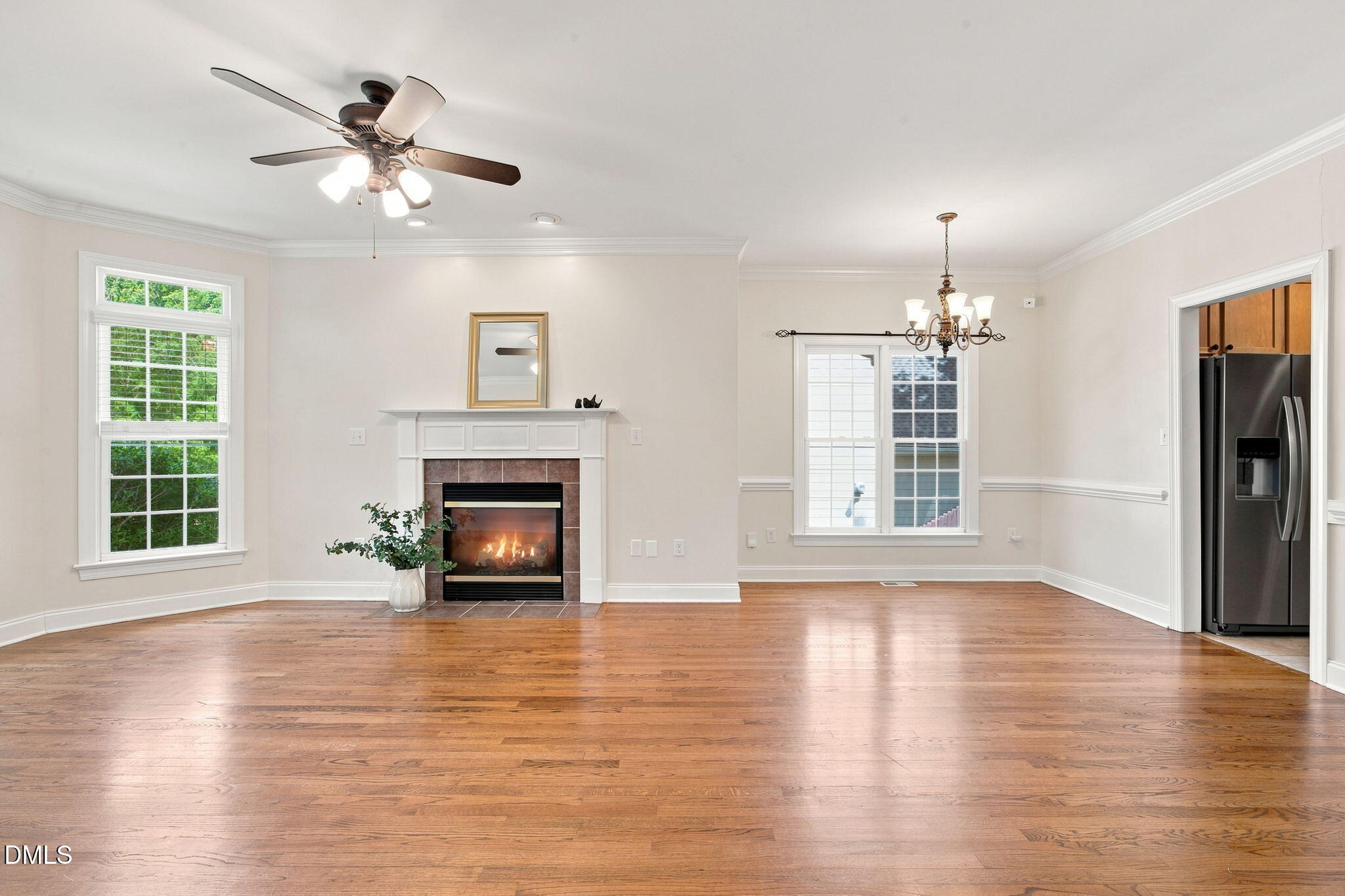 617 Scotts Ridge Trail Apex, NC 27502 - Photo 11 of 66 17-web-or-mls-484A_1450