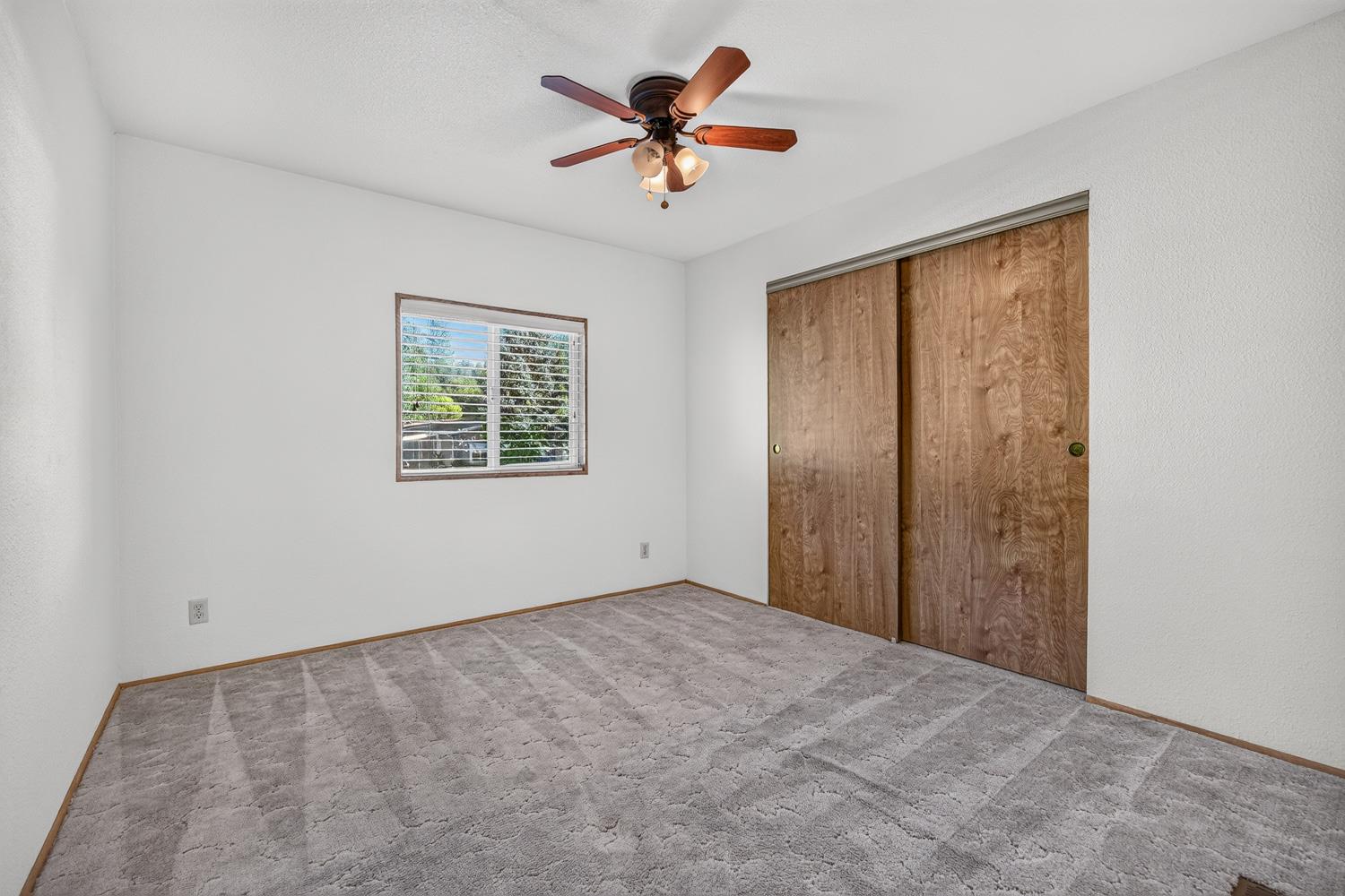 340 Tom Bell Road, Unit 252 Murphys, CA 95247 - Photo 17 of 38