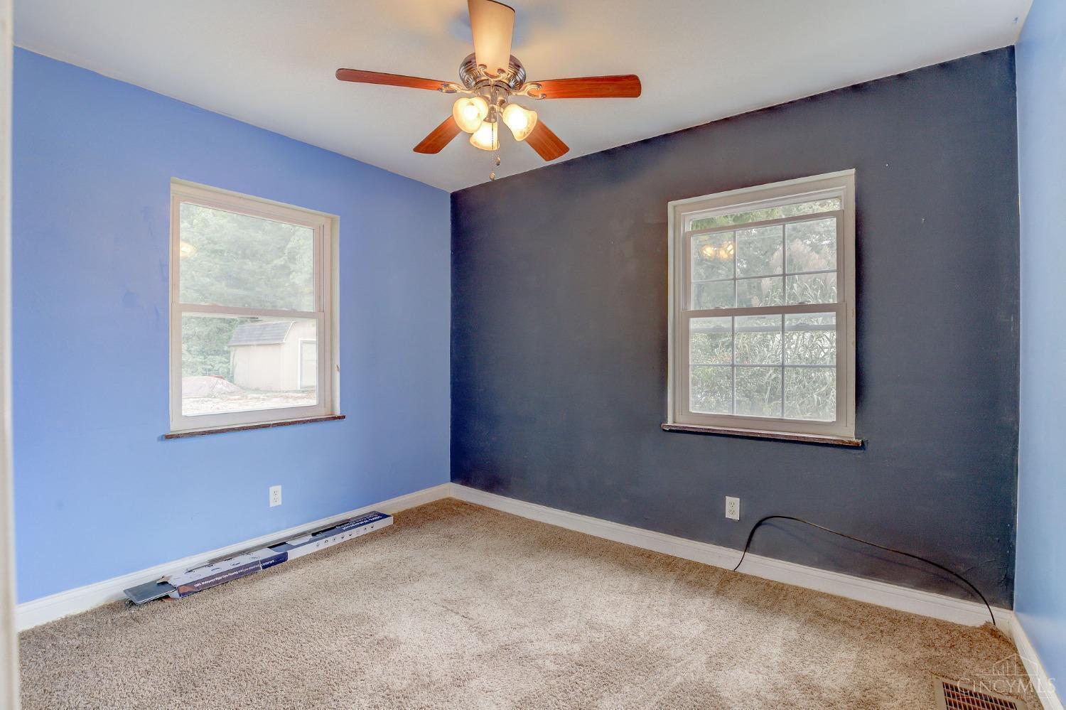 5400 Rapid Run Road Cincinnati, OH 45238 - Photo 17 of 50
