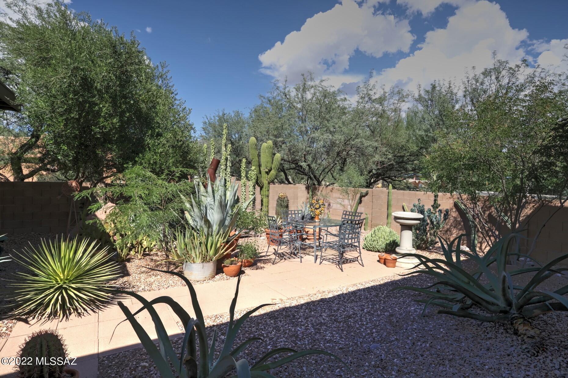 2919 East Allen Road Tucson, AZ 85716 - Photo 25 of 28 Gallery Image 25