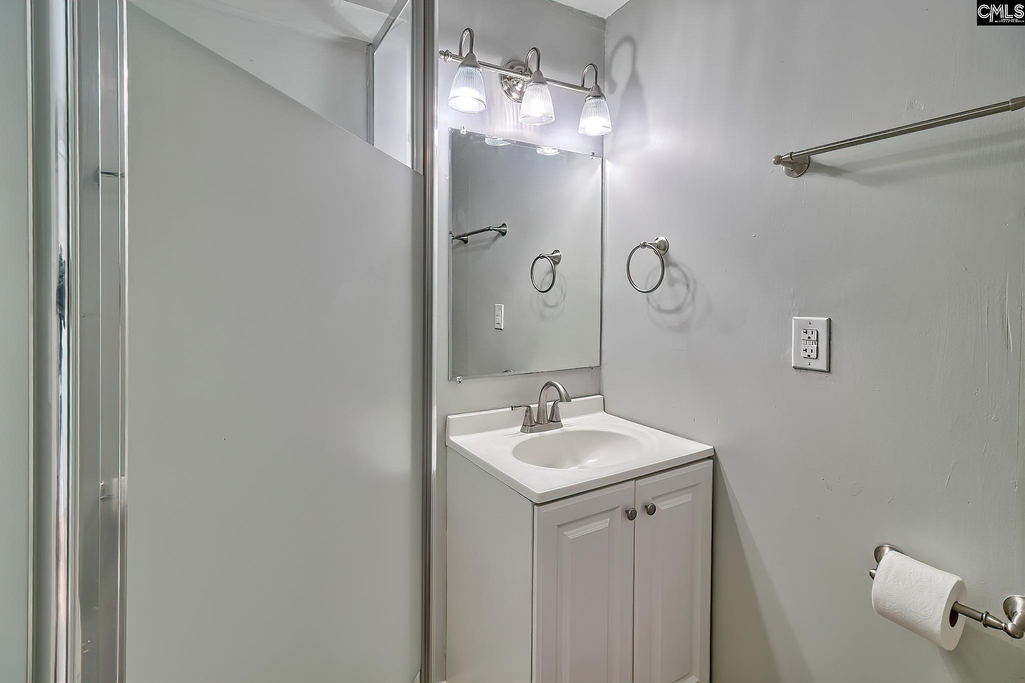 7611 Stephen Street Columbia, SC 29209 - Photo 16 of 24
