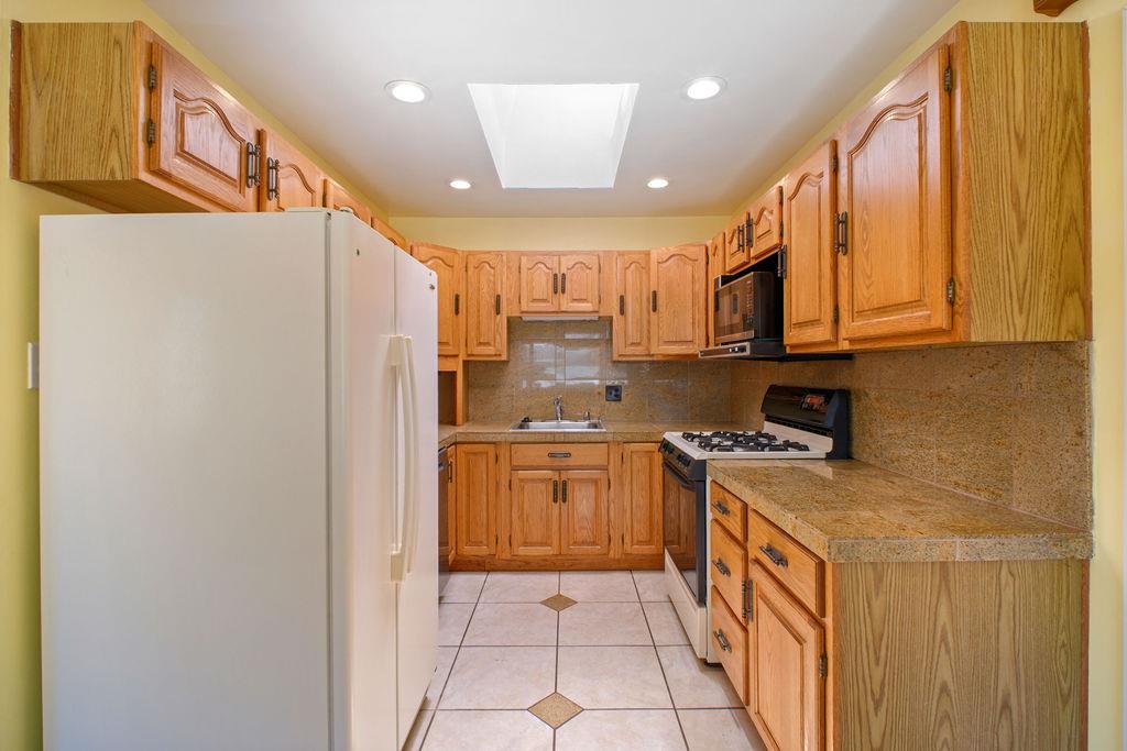 235 Modoc Place Pacifica, CA 94044 - Photo 19 of 38