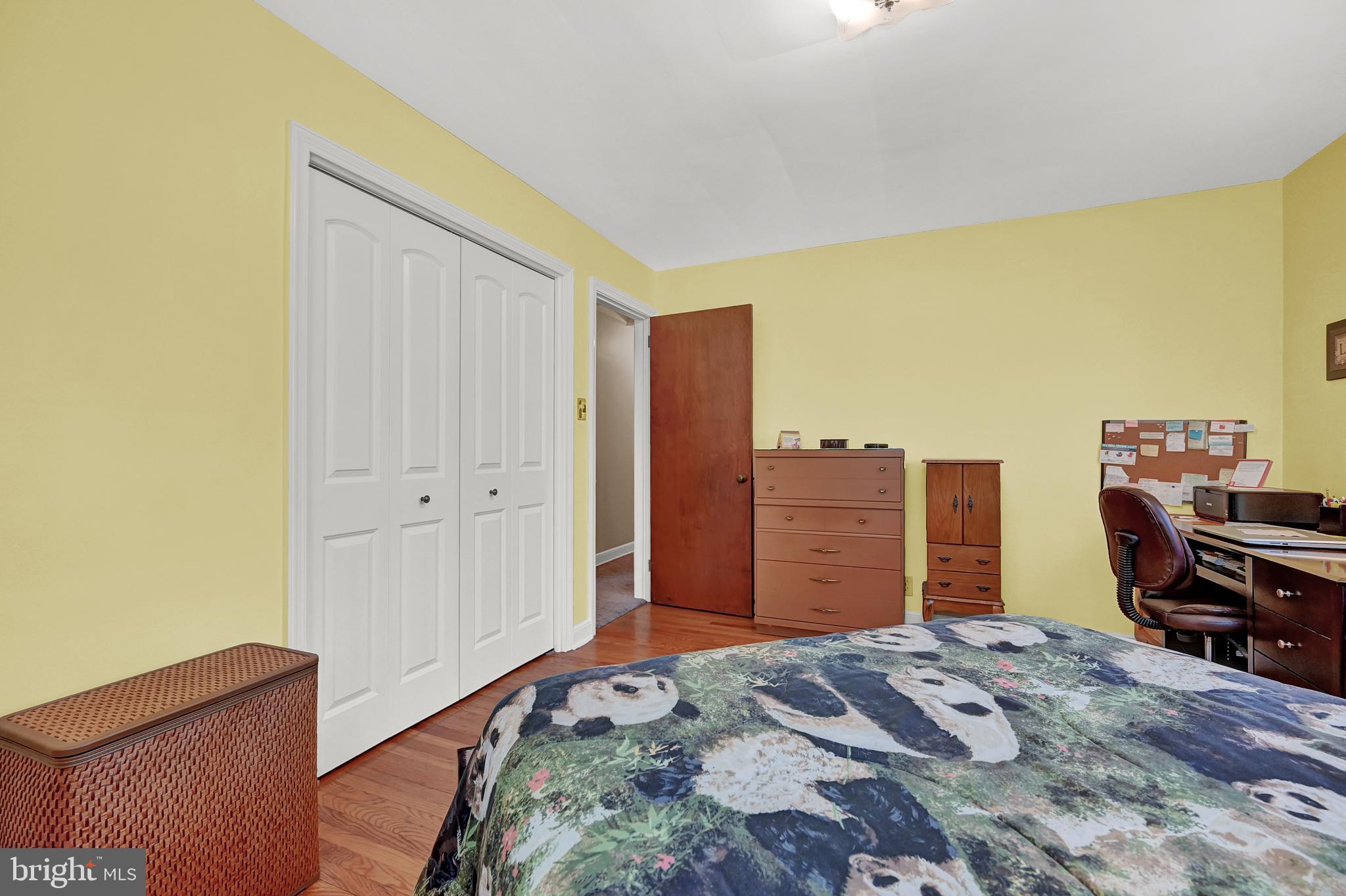 396 Waters Road York, PA 17403 - Photo 20 of 34