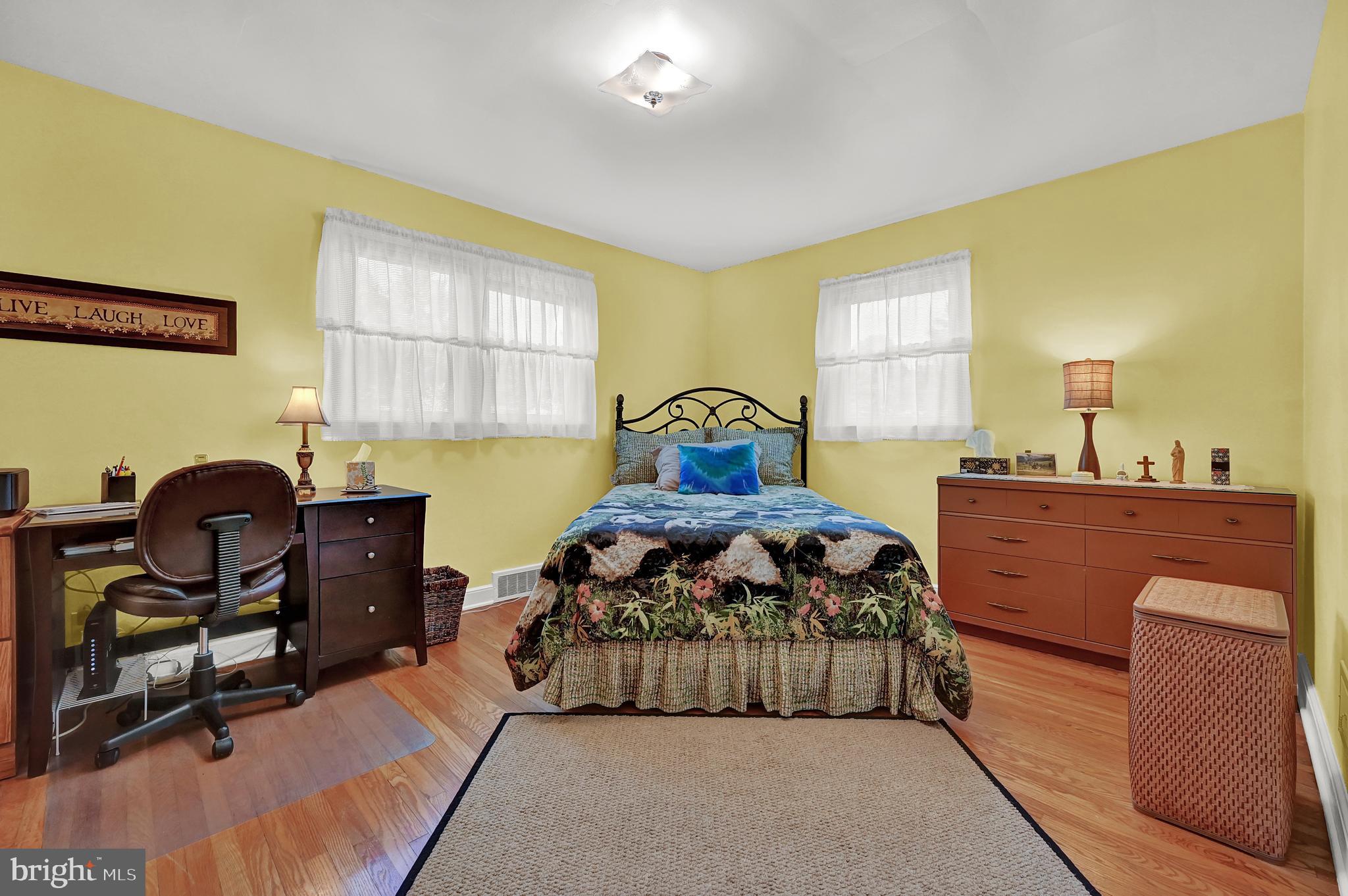 396 Waters Road York, PA 17403 - Photo 21 of 34