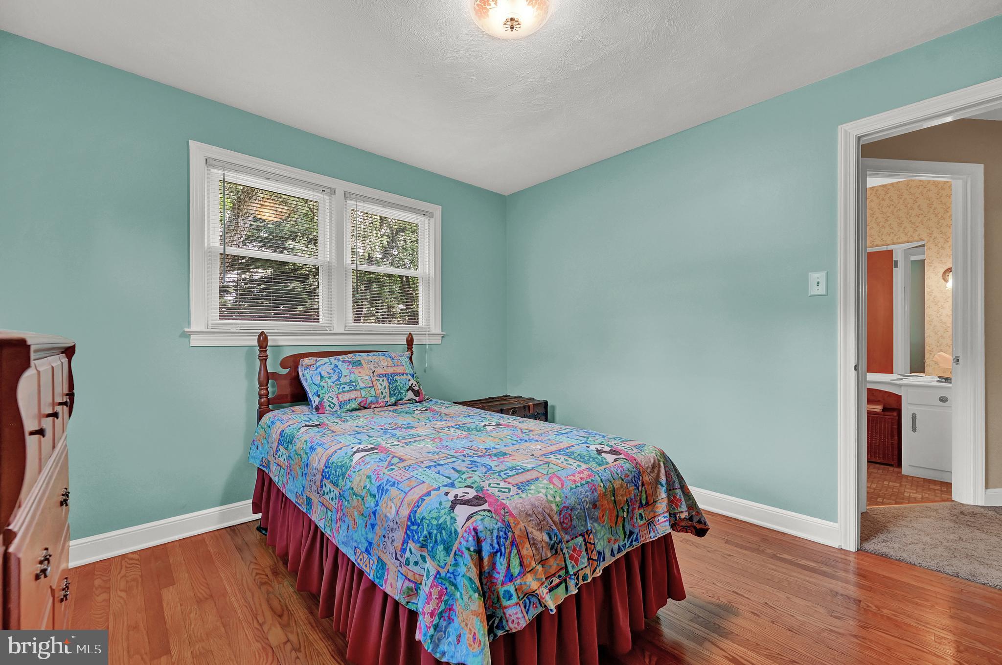 396 Waters Road York, PA 17403 - Photo 23 of 34