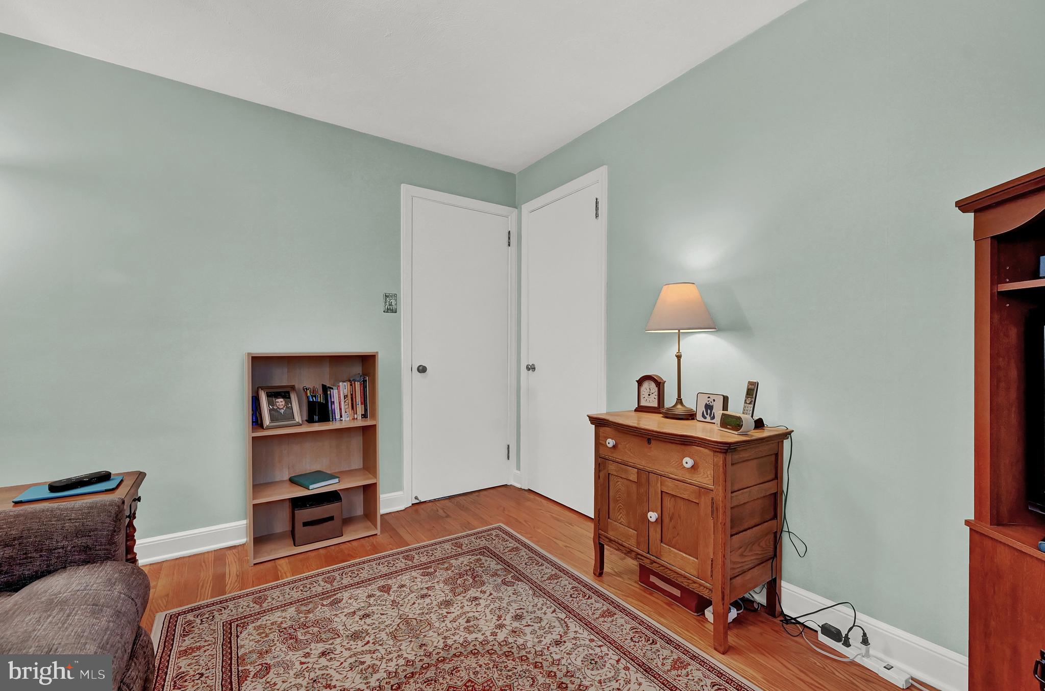 396 Waters Road York, PA 17403 - Photo 25 of 34