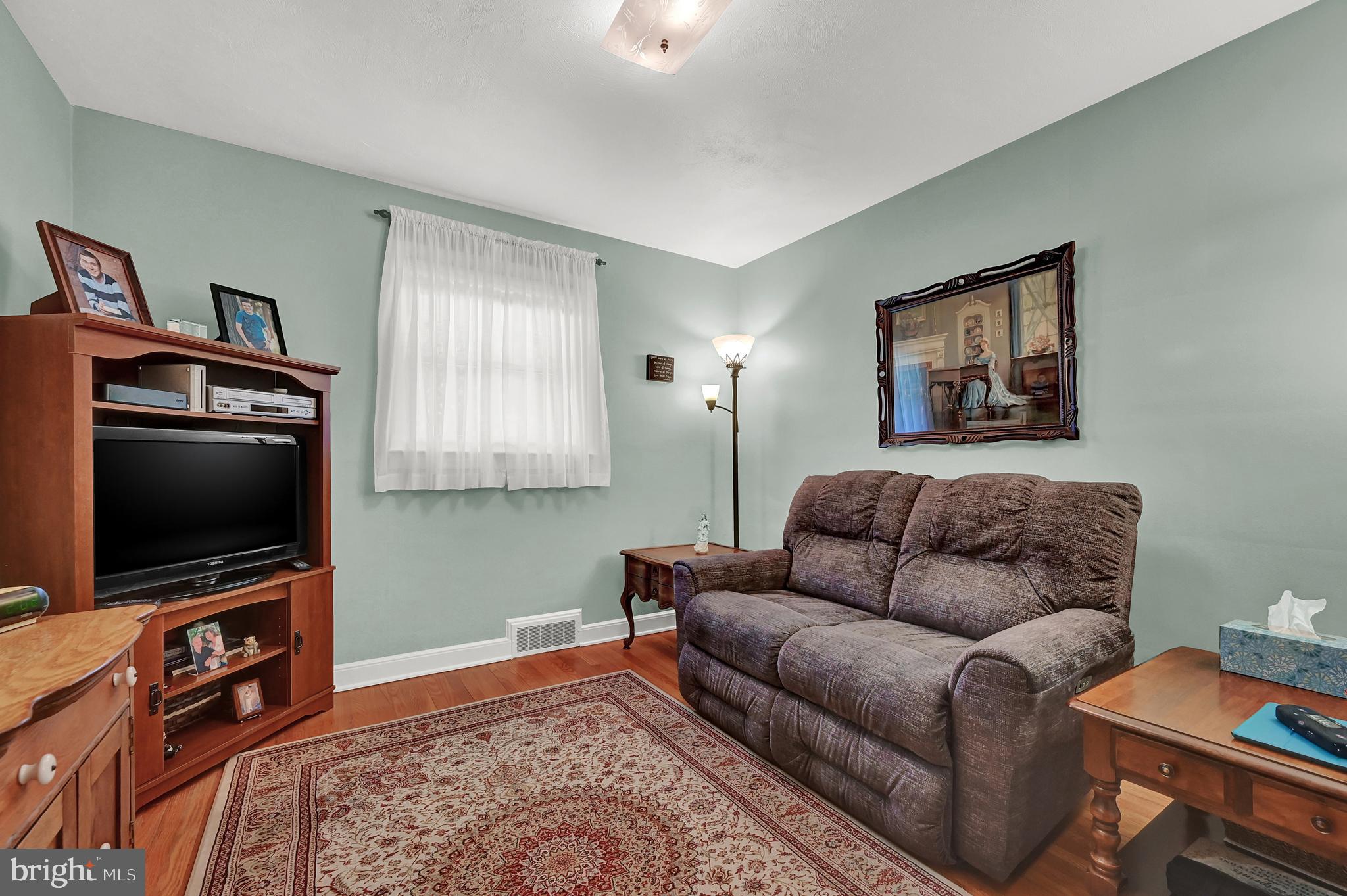 396 Waters Road York, PA 17403 - Photo 27 of 34