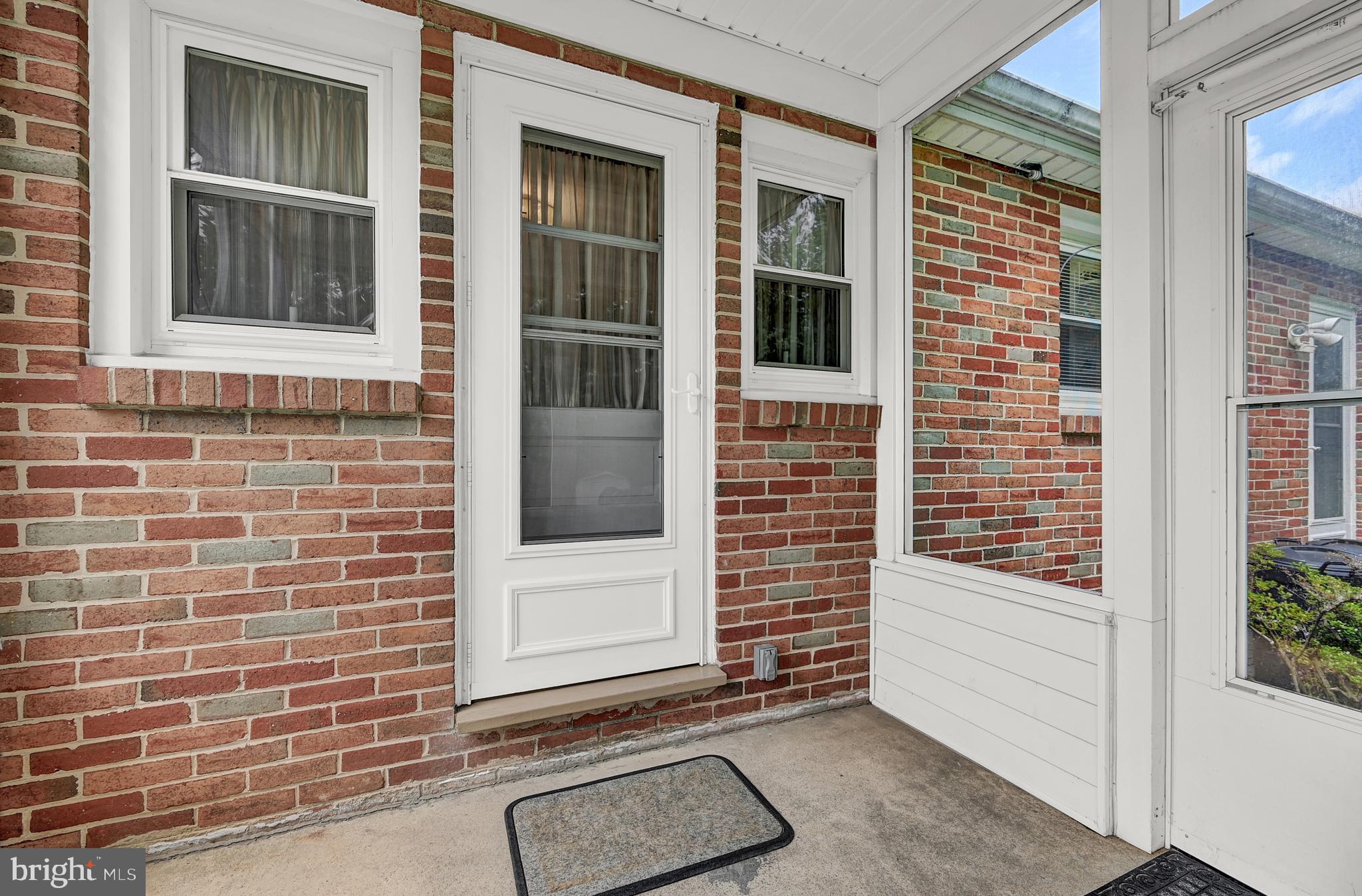 396 Waters Road York, PA 17403 - Photo 28 of 34