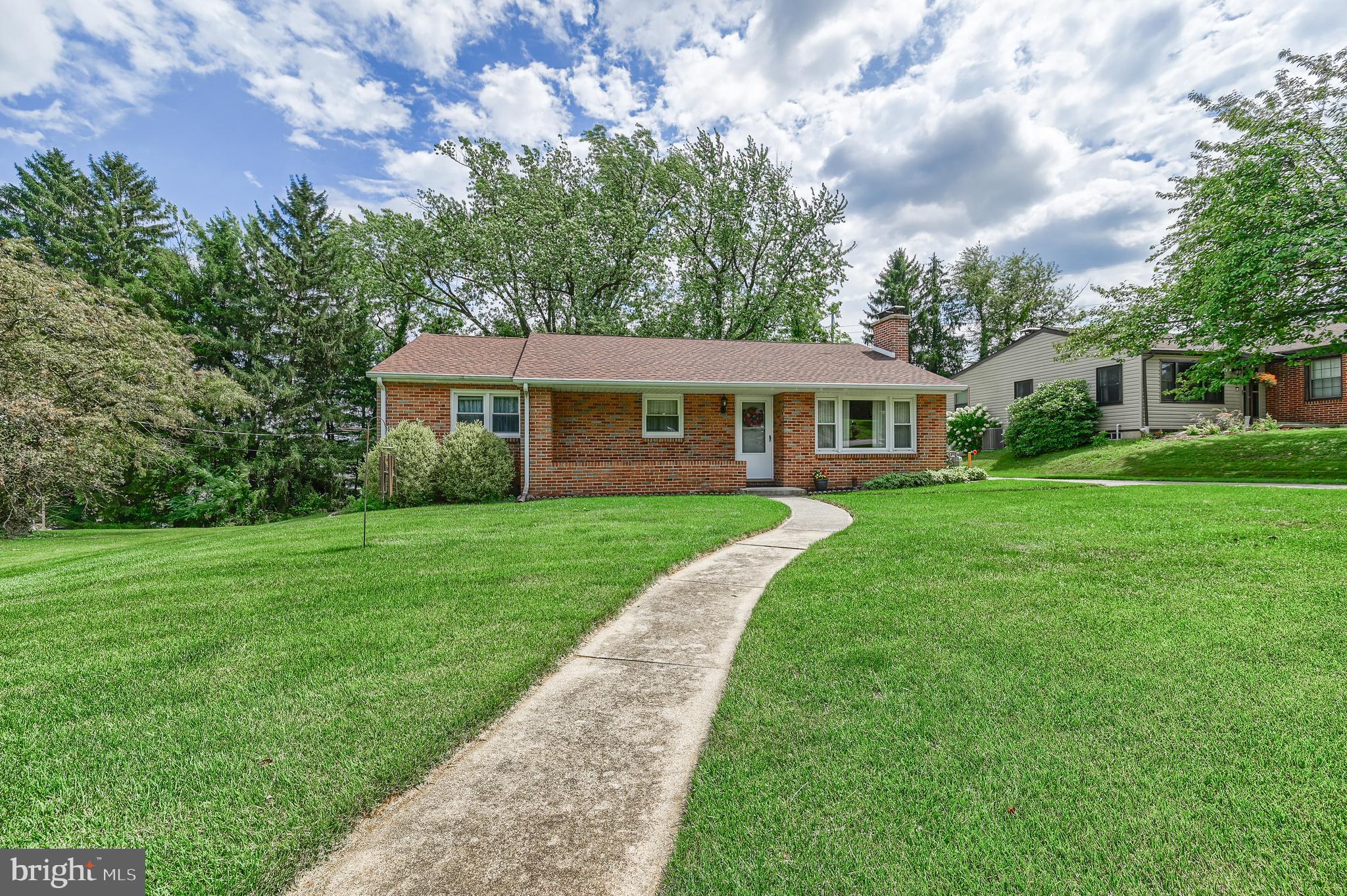 396 Waters Road York, PA 17403 - Photo 32 of 34