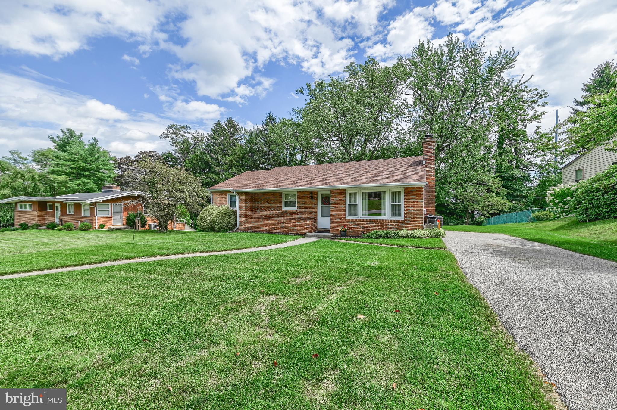 396 Waters Road York, PA 17403 - Photo 33 of 34