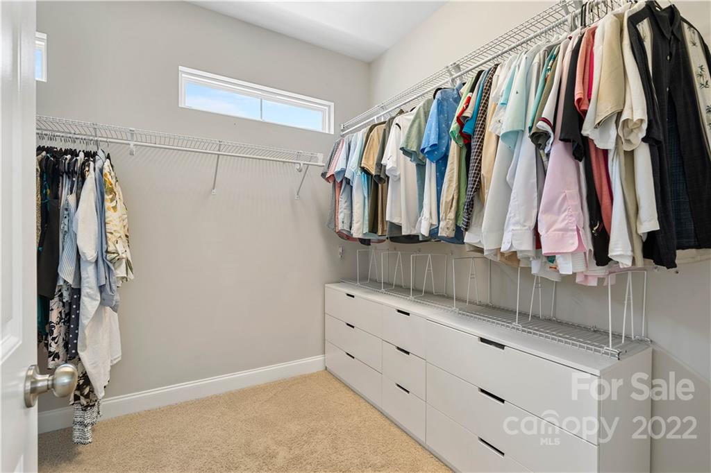 966 Herrons Ferry Road Rock Hill, SC 29730 - Photo 22 of 36 Gallery Image 22