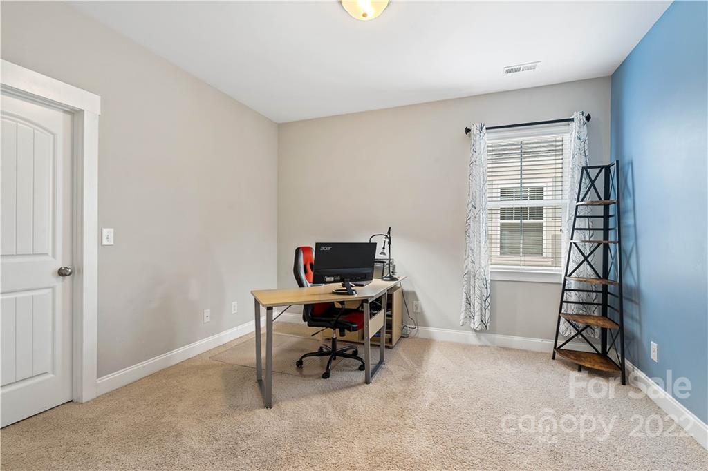 966 Herrons Ferry Road Rock Hill, SC 29730 - Photo 23 of 36 Gallery Image 23