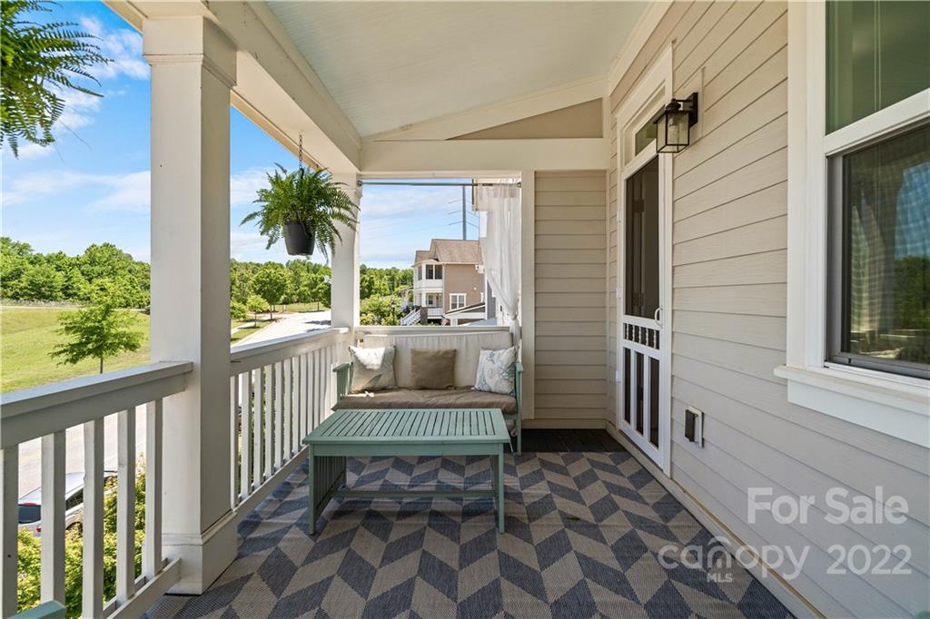 966 Herrons Ferry Road Rock Hill, SC 29730 - Photo 25 of 36 Gallery Image 25