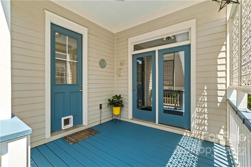 966 Herrons Ferry Road Rock Hill, SC 29730 - Photo 29 of 36 Gallery Image 29
