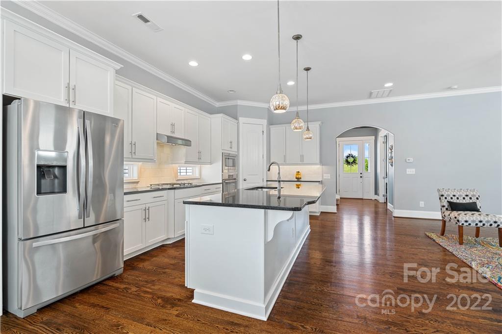 966 Herrons Ferry Road Rock Hill, SC 29730 - Photo 3 of 36 Gallery Image 3