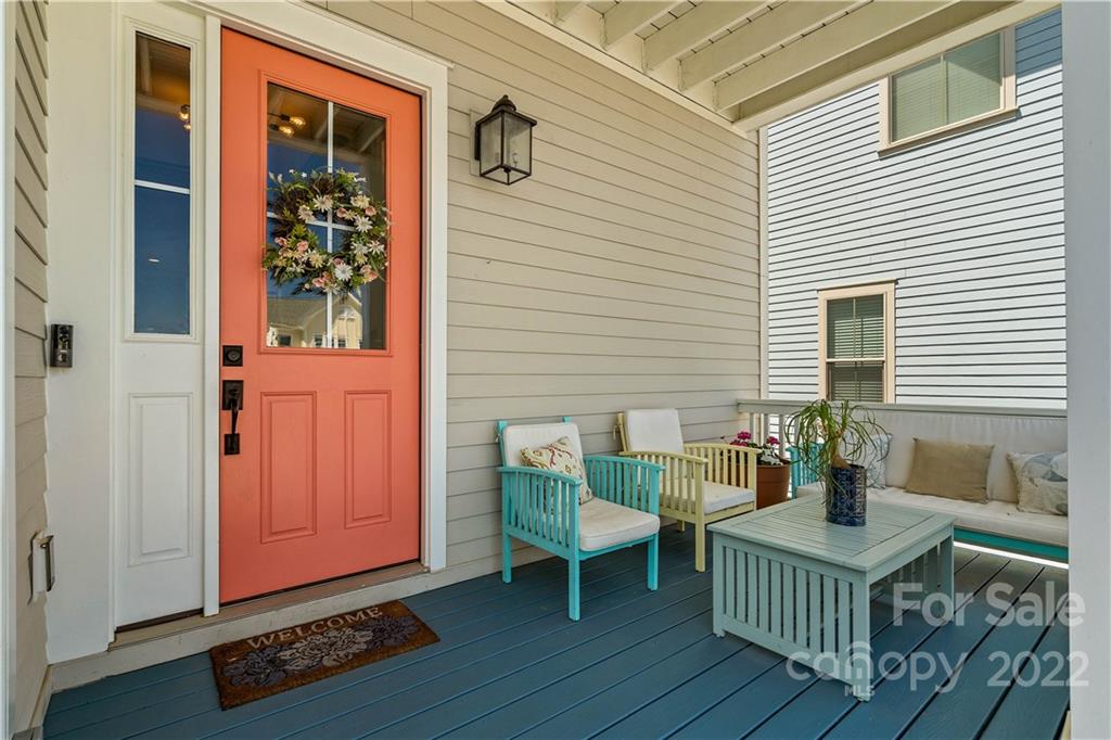966 Herrons Ferry Road Rock Hill, SC 29730 - Photo 33 of 36 Gallery Image 33