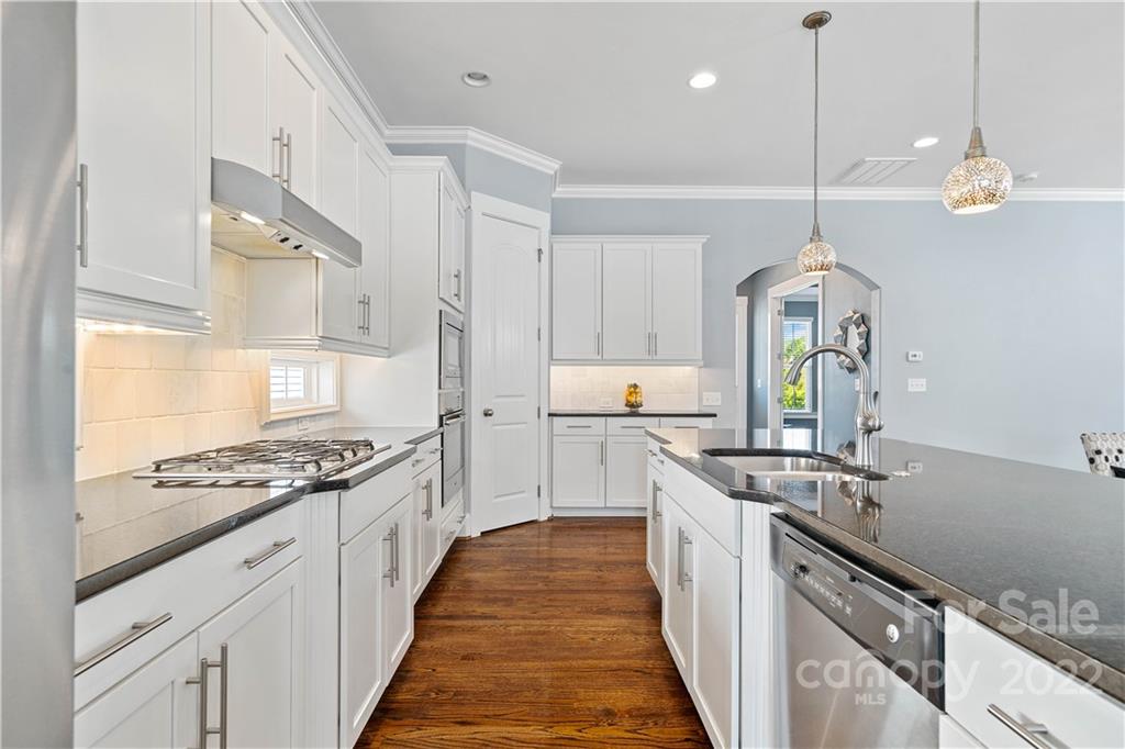 966 Herrons Ferry Road Rock Hill, SC 29730 - Photo 4 of 36 Gallery Image 4
