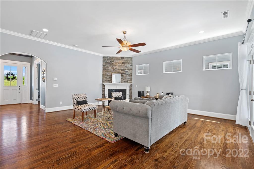 966 Herrons Ferry Road Rock Hill, SC 29730 - Photo 5 of 36 Gallery Image 5