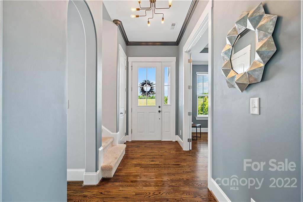 966 Herrons Ferry Road Rock Hill, SC 29730 - Photo 9 of 36 Gallery Image 9