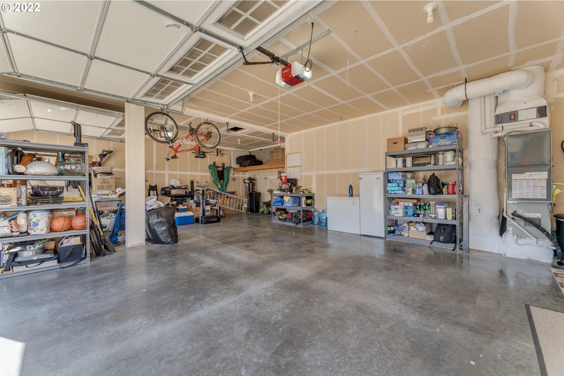 2704 Northeast 167th Circle Ridgefield, WA 98642 - Photo 27 of 32 Gallery Image 27