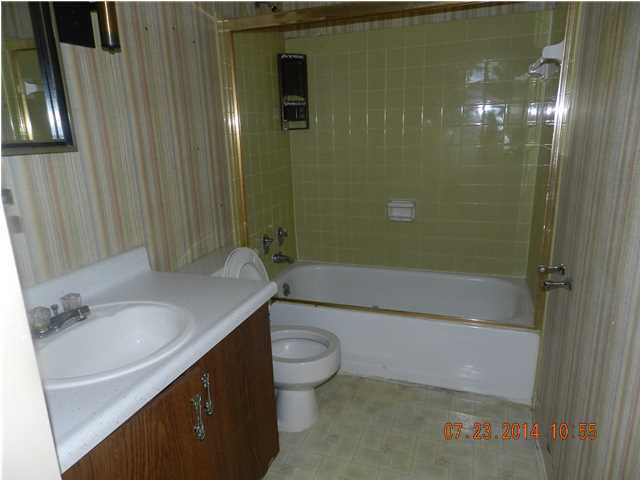 800 Reads Lake Road, Unit 312 Chattanooga, TN 37415 - Photo 11 of 15 Additional Photo