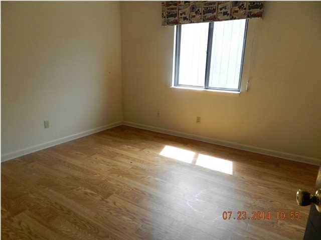 800 Reads Lake Road, Unit 312 Chattanooga, TN 37415 - Photo 12 of 15 Additional Photo