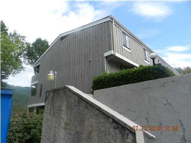 800 Reads Lake Road, Unit 312 Chattanooga, TN 37415 - Photo 13 of 15 Additional Photo