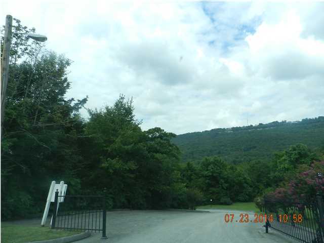 800 Reads Lake Road, Unit 312 Chattanooga, TN 37415 - Photo 14 of 15 Additional Photo