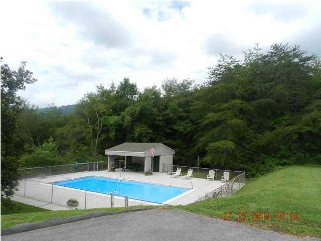 800 Reads Lake Road, Unit 312 Chattanooga, TN 37415 - Photo 15 of 15 Additional Photo