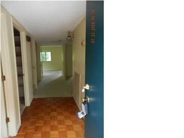 800 Reads Lake Road, Unit 312 Chattanooga, TN 37415 - Photo 2 of 15 Additional Photo