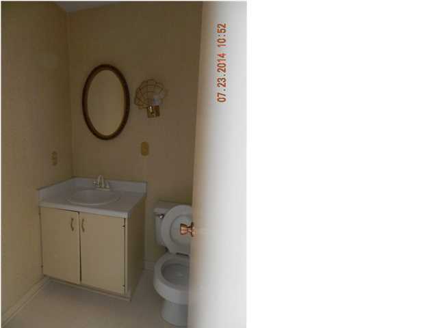 800 Reads Lake Road, Unit 312 Chattanooga, TN 37415 - Photo 3 of 15 Additional Photo