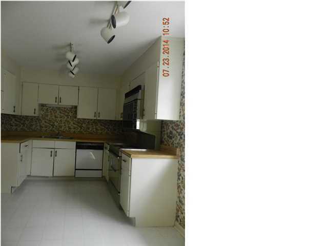 800 Reads Lake Road, Unit 312 Chattanooga, TN 37415 - Photo 4 of 15 Additional Photo