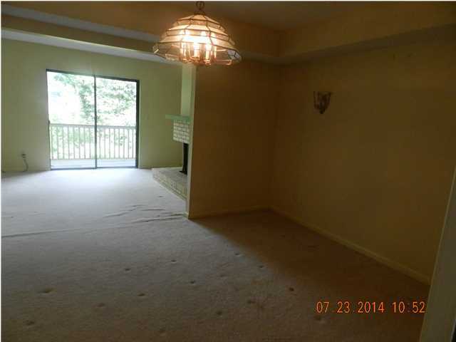 800 Reads Lake Road, Unit 312 Chattanooga, TN 37415 - Photo 5 of 15 Additional Photo