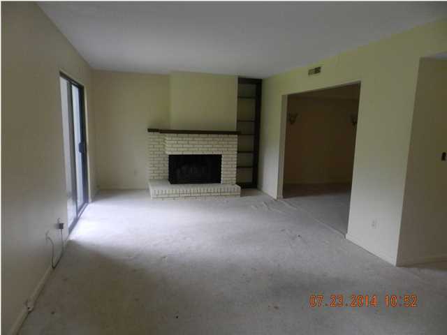 800 Reads Lake Road, Unit 312 Chattanooga, TN 37415 - Photo 6 of 15 Additional Photo